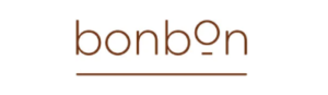 BonBon